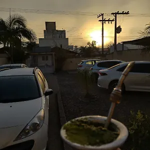 https://hospedaria-nossa-casa.santa-catarina-brasil.com