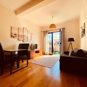  Appartement Da Carreira