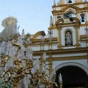 https://casa-palacio-sevilla.es-andalucia.com