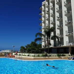 Hotel Florasol - Dorisol