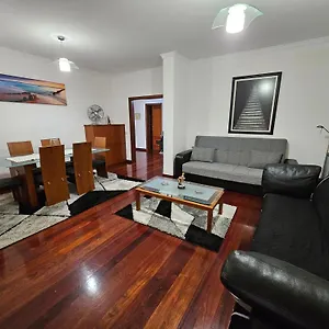 Bonimar Apartamento