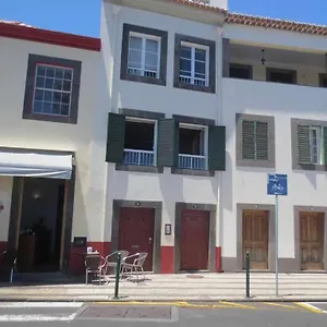 Barreirinha II Near Old Town With Nice Ocean Views Apartamento