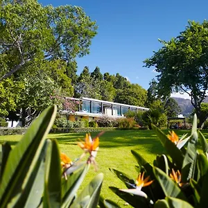 Hotell Quinta Da Casa Branca - Small Luxury Of The World