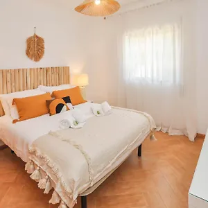 https://vila-sul-apartments-by-ocvillas.hotelaalgarve.com