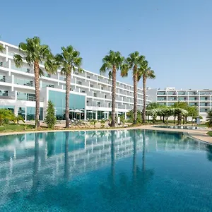 Vista Marina Turisticos Appartement Portimão