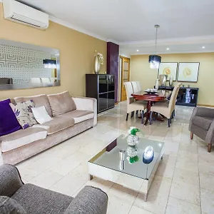  Apartament Caires