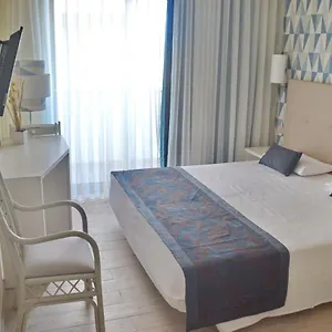 visit hotel